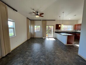 92-714-714 Welo St in Kapolei, HI - Building Photo - Building Photo