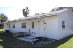 38731 Alston Ave in Zephyrhills, FL - Building Photo - Building Photo