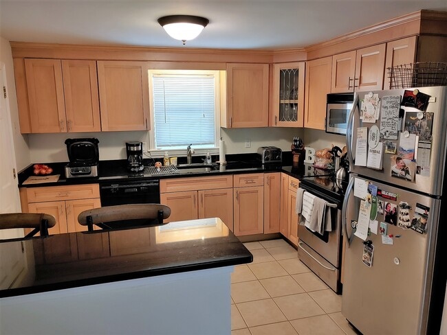 property at 68 Olcott St