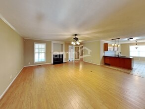 2418 Taylor Close in Murfreesboro, TN - Building Photo - Building Photo