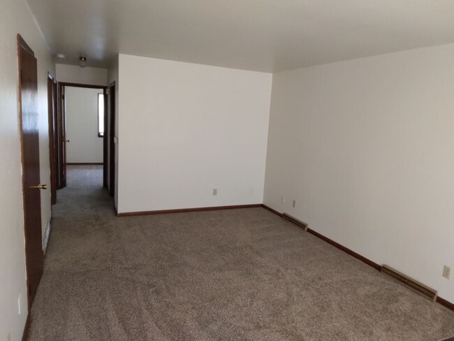 4010 Arkansas Dr in Ames, IA - Building Photo - Building Photo