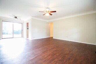 3001 Edgebrook Dr in Toledo, OH - Foto de edificio - Building Photo