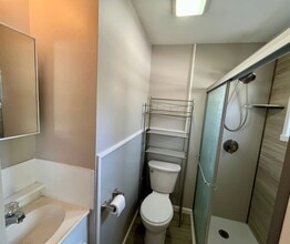 1106 Rixon St in Alton, IL - Building Photo - Building Photo
