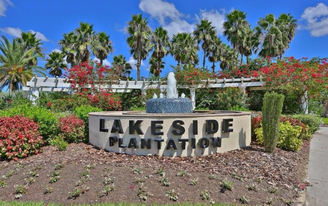2270 Mulberry Ln in North Port, FL - Building Photo