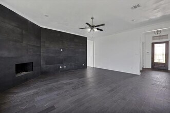 14908 S County Line Rd in Justin, TX - Building Photo - Building Photo