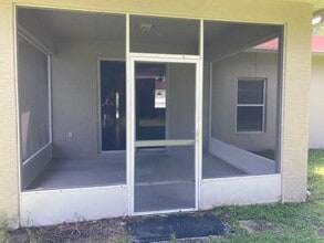 3 Zoffer Ct in Palm Coast, FL - Building Photo - Building Photo