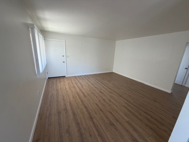 4383 Idaho St, Unit Unit 10 in San Diego, CA - Building Photo - Building Photo