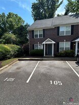 240 Cleveland Rd in Bogart, GA - Building Photo
