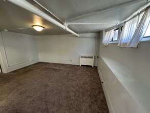 178 N 200 E-Unit -Basement Front in Provo, UT - Building Photo - Building Photo