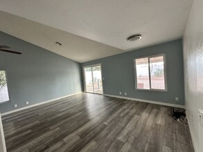 233 S Rush Cir E in Chandler, AZ - Building Photo - Building Photo