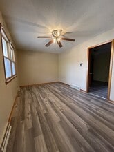 801 S 5th St in Savannah, MO - Building Photo - Building Photo