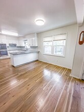 1008 Way Thru The Woods SW in Decatur, AL - Building Photo - Building Photo