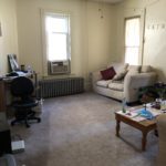 122 3rd St, Unit - in California, PA - Building Photo - Building Photo