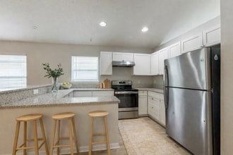 8573 Cheryl Ann Ln in Jacksonville, FL - Building Photo - Building Photo