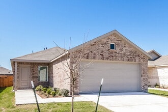 1229 Canyon Wren Dr in Forney, TX - Building Photo - Building Photo