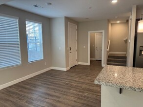 2013 Cradle Mountain Dr in Reno, NV - Building Photo - Building Photo