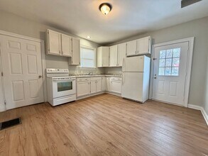 6308 Sierra St in Cincinnati, OH - Building Photo - Building Photo