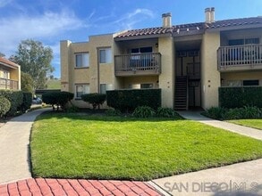 2980 Alta View Dr in San Diego, CA - Building Photo - Building Photo