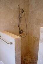 3776 10th Ave in San Diego, CA - Building Photo - Building Photo