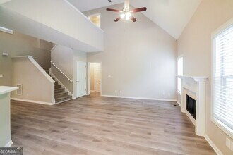 57 Highland Dr in Carrollton, GA - Building Photo - Building Photo