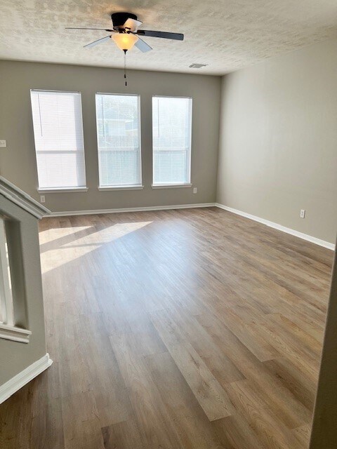 19627 Brisbane Meadows Ct in Katy, TX - Building Photo - Building Photo