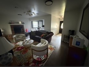 1729 Lenox Dr in Norman, OK - Building Photo - Building Photo