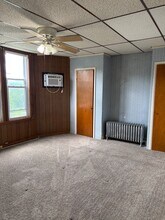 2206-08 3rd Ave in Altoona, PA - Building Photo - Building Photo