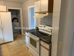 13 6th St in Bangor, ME - Building Photo - Building Photo