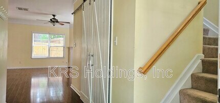 848 Gem Ct in Virginia Beach, VA - Building Photo - Building Photo