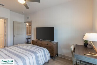 158 Malachite Wy, Unit 3114 in Santa Rosa Beach, FL - Foto de edificio - Building Photo