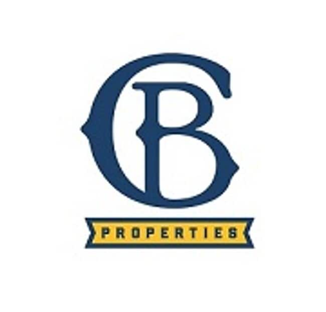3968 Hammett Dr in Memphis, TN - Building Photo - Building Photo