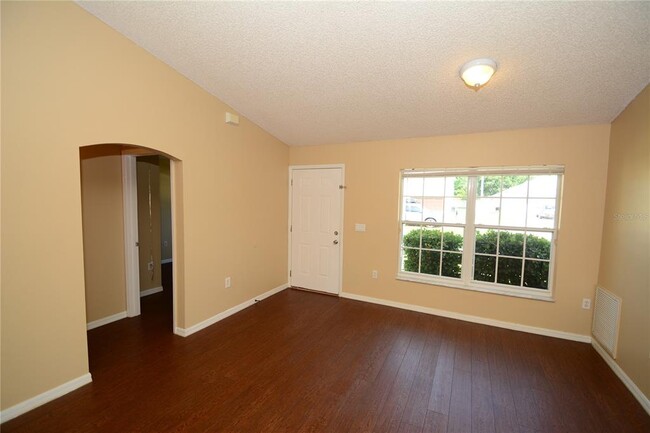 85 Red Mill Dr in Palm Coast, FL - Building Photo - Building Photo