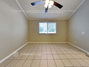 104 Ramblewood Dr in Sanford, FL - Building Photo - Building Photo