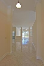 252 Sussex Cir in Jupiter, FL - Building Photo - Building Photo