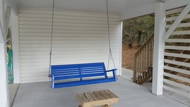 506 Laura Ln in Kill Devil Hills, NC - Building Photo - Building Photo