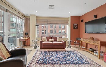 99-105-105 Broad St in Boston, MA - Foto de edificio - Building Photo