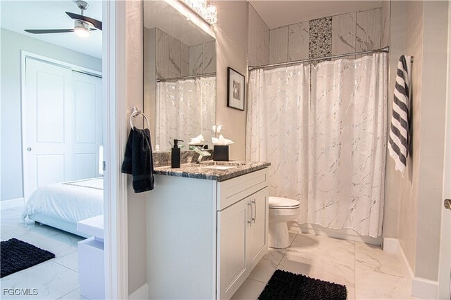 property at 1833 SW 11th Terrace