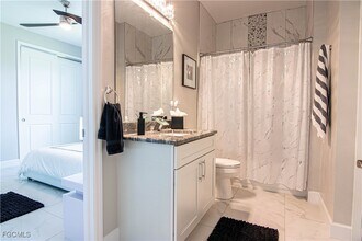 1833 SW 11th Terrace in Cape Coral, FL - Building Photo - Building Photo