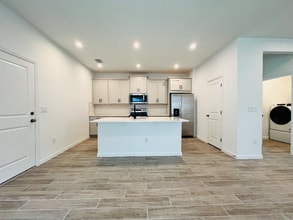 11616 Sunsail Ave in Orlando, FL - Building Photo - Building Photo