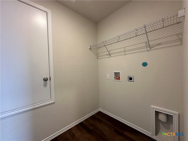 property at 537 Autumn Blaze