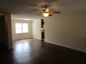 110 Delorme Ct in Sumter, SC - Building Photo - Building Photo