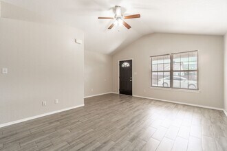 3811 Mussett Rd in Fort Smith, AR - Building Photo - Building Photo