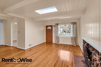 4260 Ruthelma Ave in Palo Alto, CA - Building Photo - Building Photo