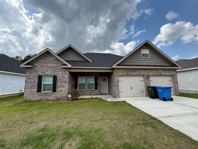 property at 113 Sandpiper Ln
