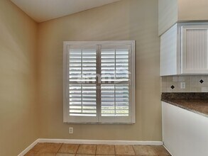 19703 Wyndmill Cir in Odessa, FL - Building Photo - Building Photo