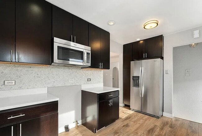 property at 14374 E 47th Dr