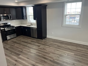 369 Haverhill St in Lawrence, MA - Foto de edificio - Building Photo