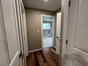 516 E 10th Ave in Anchorage, AK - Building Photo - Building Photo