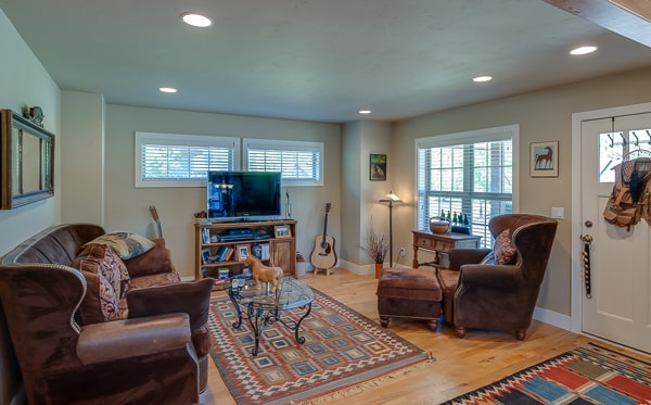 123 Trestle View Ct in Whitefish, MT - Building Photo - Building Photo