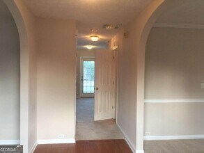 532 Easton Dr in Locust Grove, GA - Building Photo - Building Photo